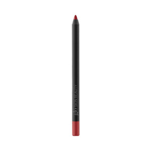 Precision Lip Pencil Coral Crush - Tester