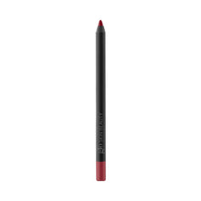 Laad afbeelding in Gallery viewer, Precision Lip Pencil Pronto - Tester