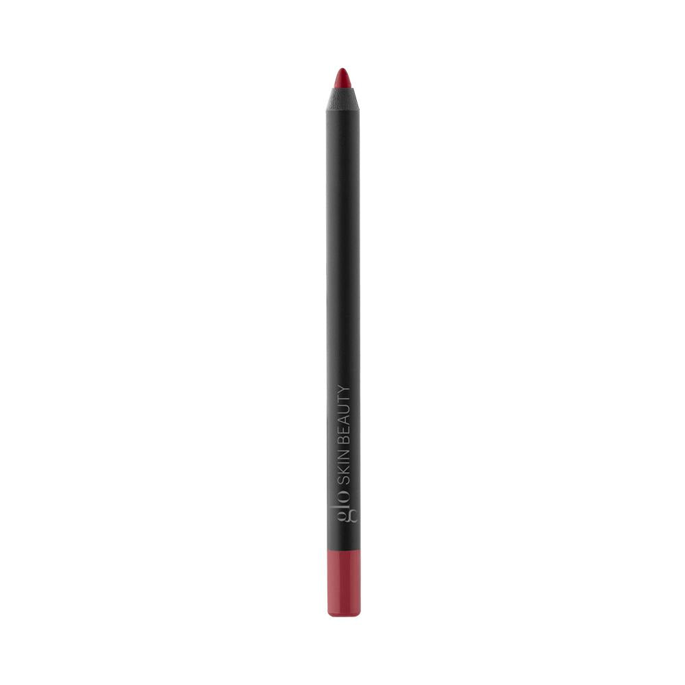 Precision Lip Pencil Pronto - Tester