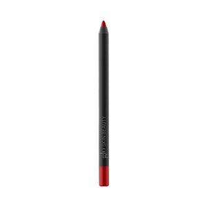 Precision Lip Pencil Moxie - Tester