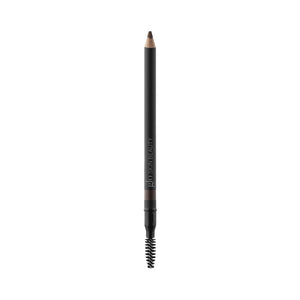 Precision Brow Pencil Brown - Tester