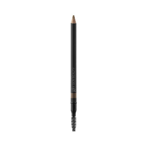 Precision Brow Pencil Taupe - Tester