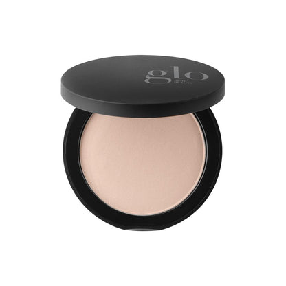 Pressed Base - Beige Light