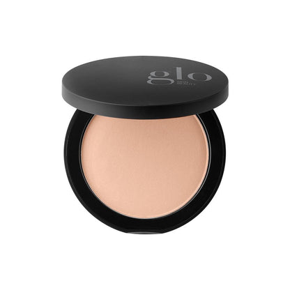 Pressed Base - Beige