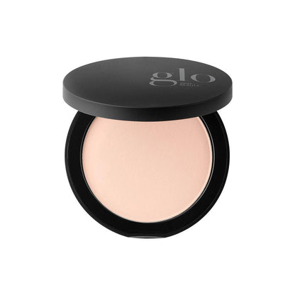 Pressed Base - Beige Fair