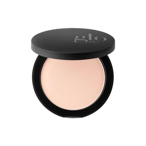 Pressed Base - Beige Fair