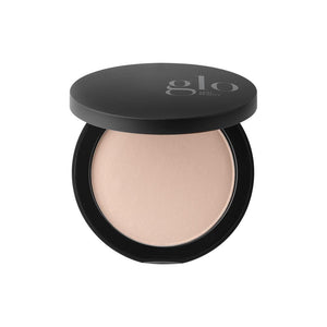 Pressed Base - Beige Light - Tester