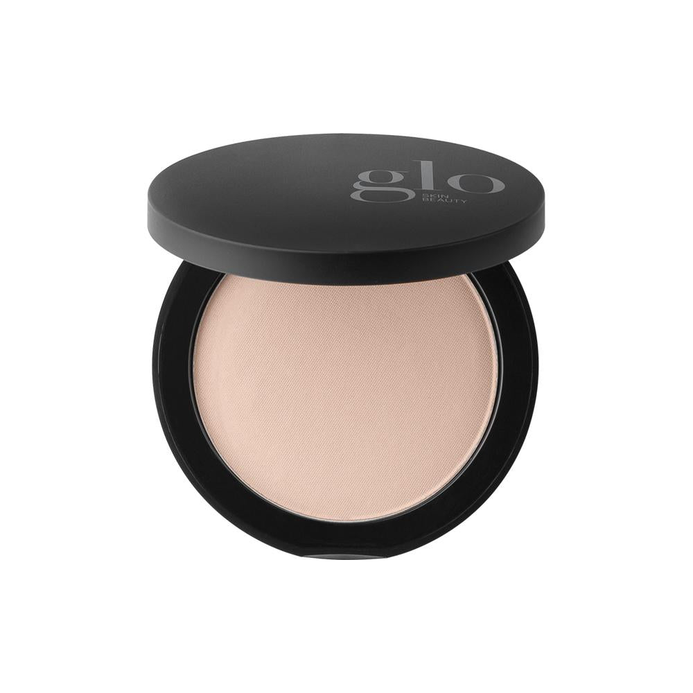 Pressed Base - Beige Light - Tester