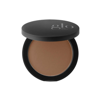 Pressed Base - Cocoa Light - Tester