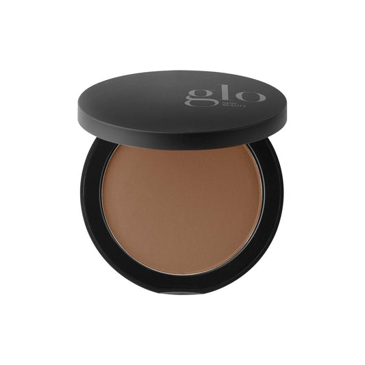 Pressed Base - Cocoa Light - Tester