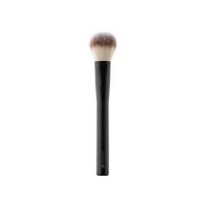202 Powder Blush