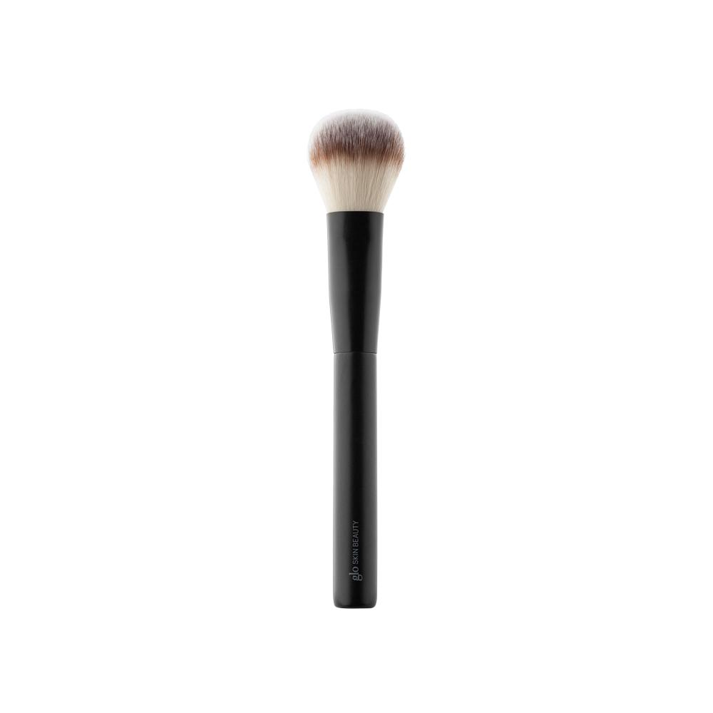 202 Powder Blush