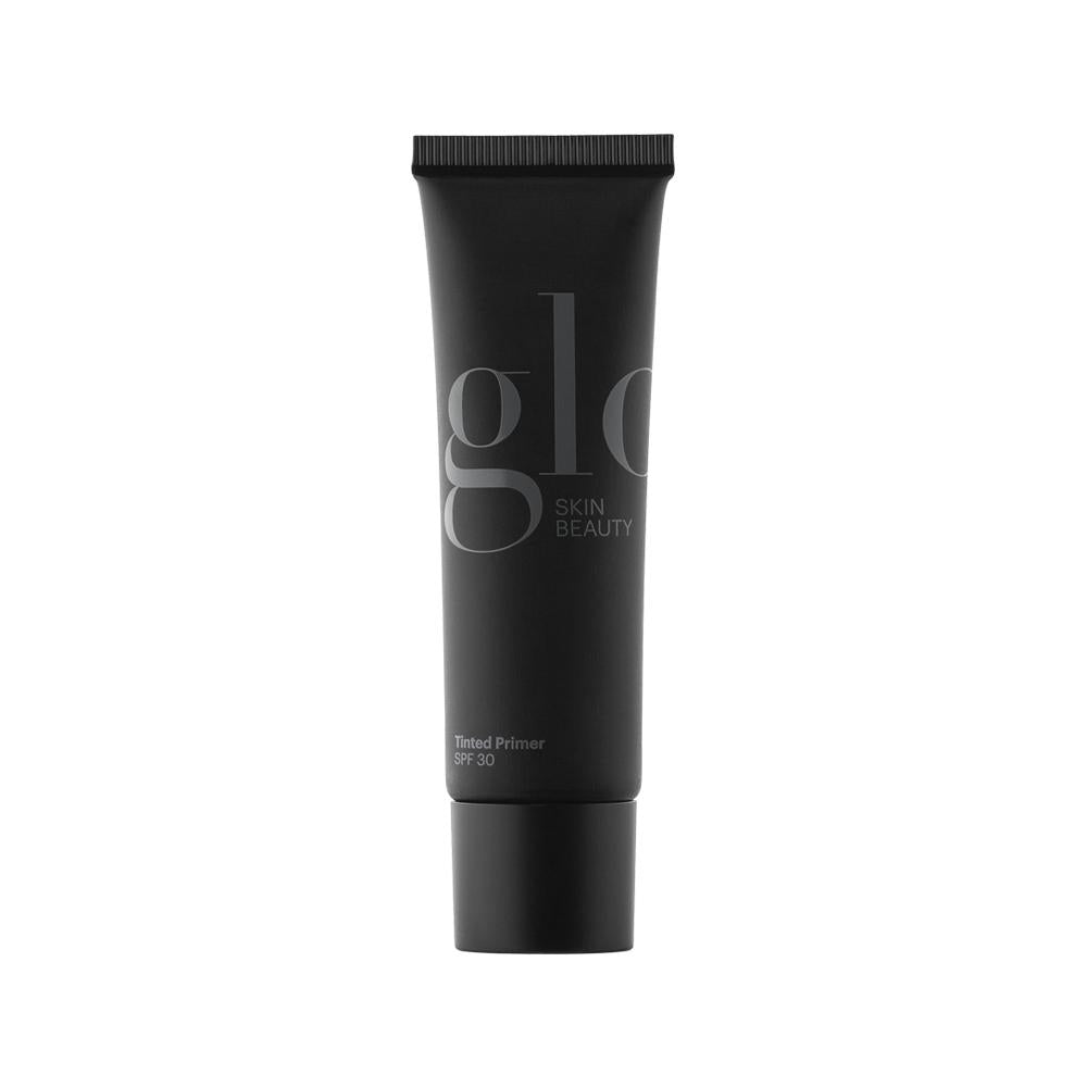 Tinted Primer SPF 30 - Fair - Tester