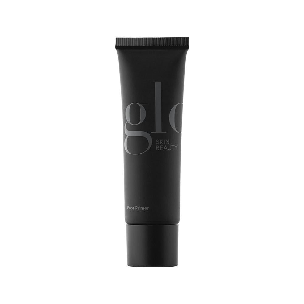 Face Primer Translucent
