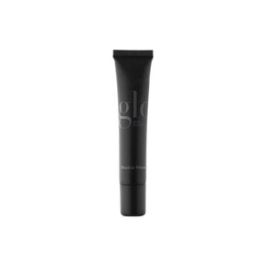 Shadow Primer - Tester