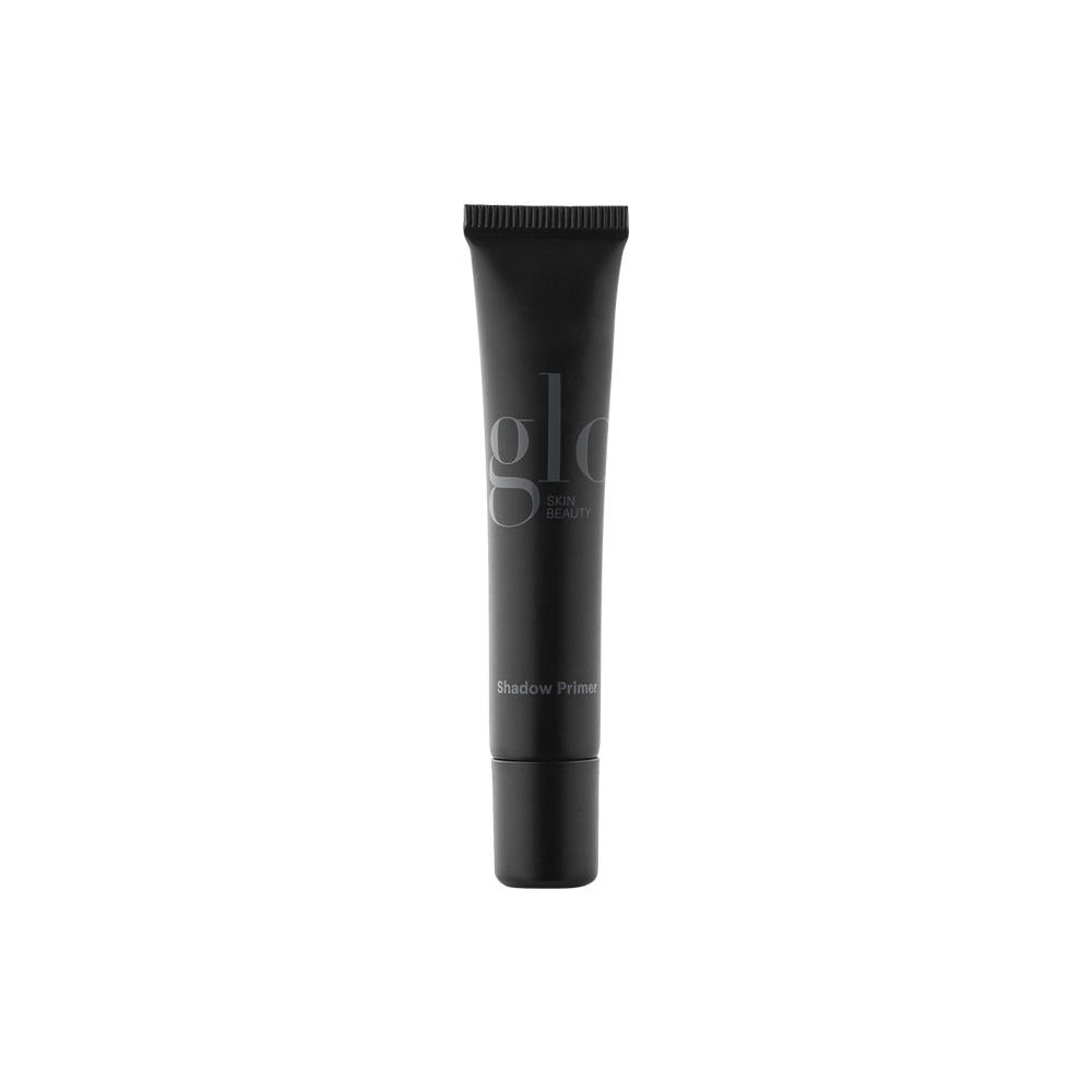 Shadow Primer - Tester