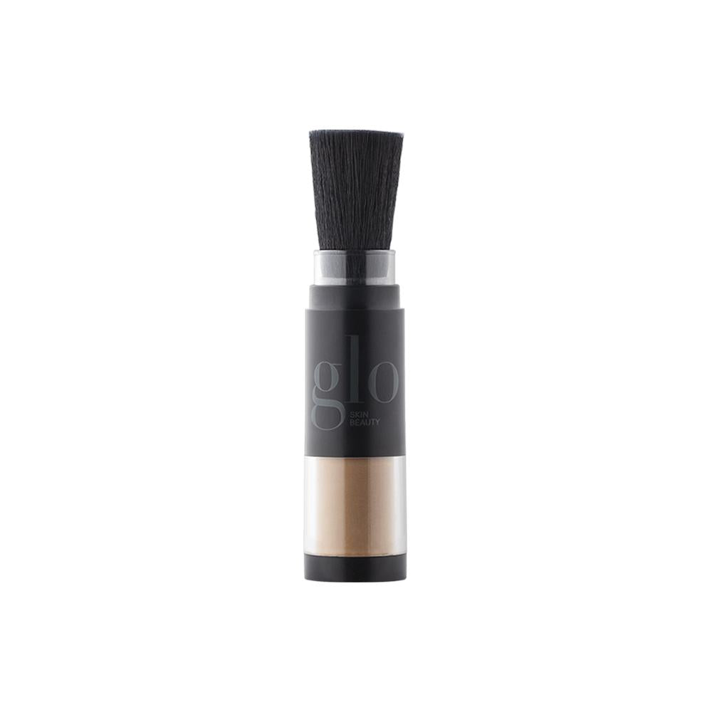 Protecting Powder SPF 20 - Bronze - Tester