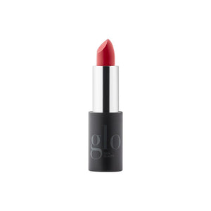Lipstick - Fixation
