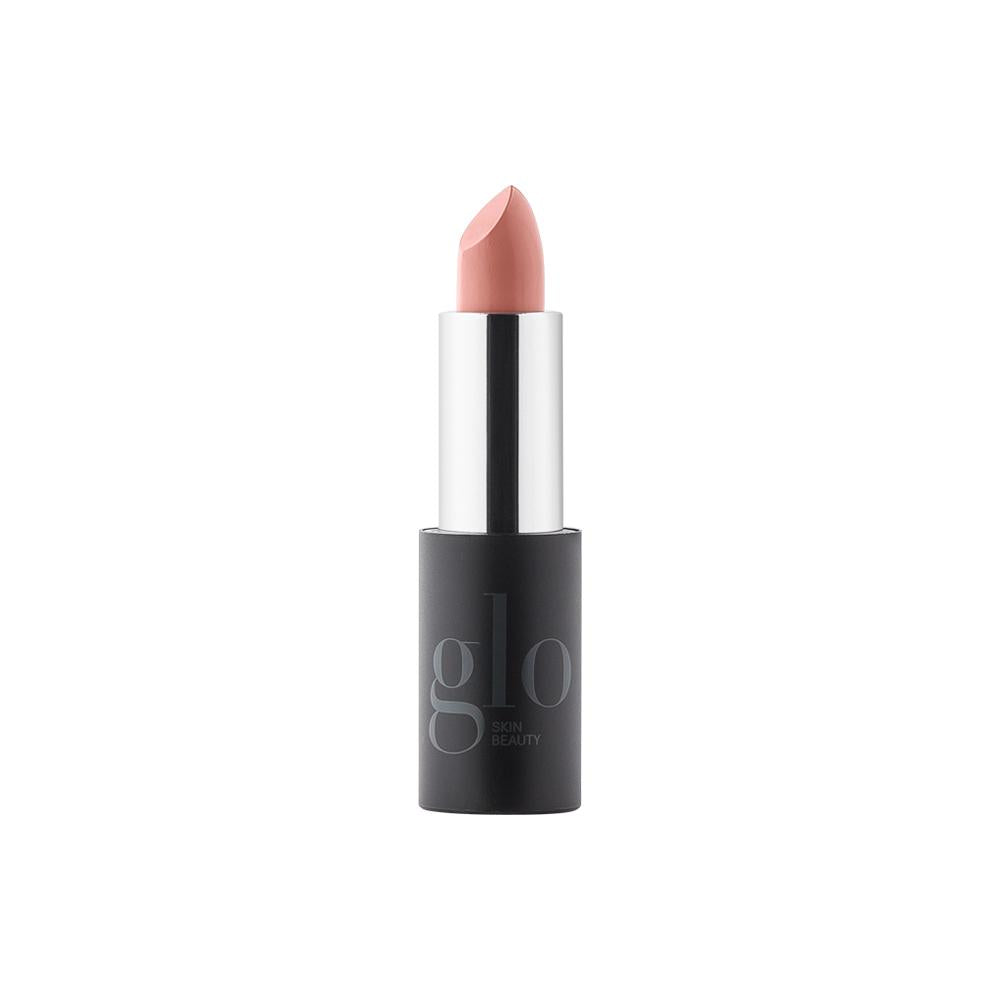 Lipstick - Confetti