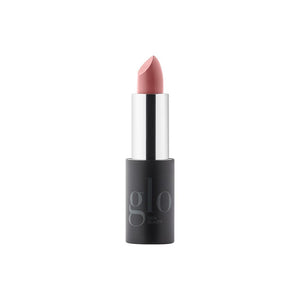 Lipstick - Bella