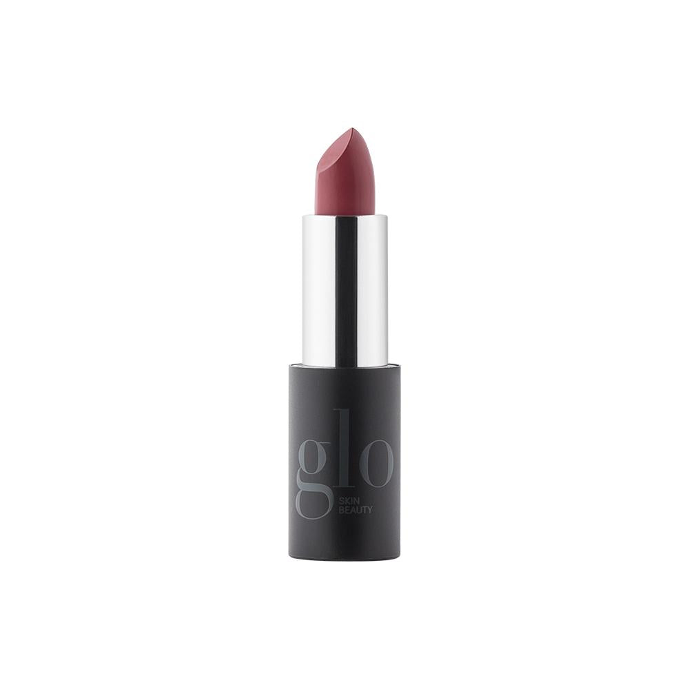 Lipstick - It Girl