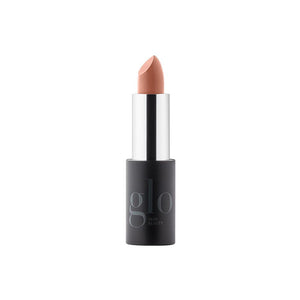 Lipstick - Dune