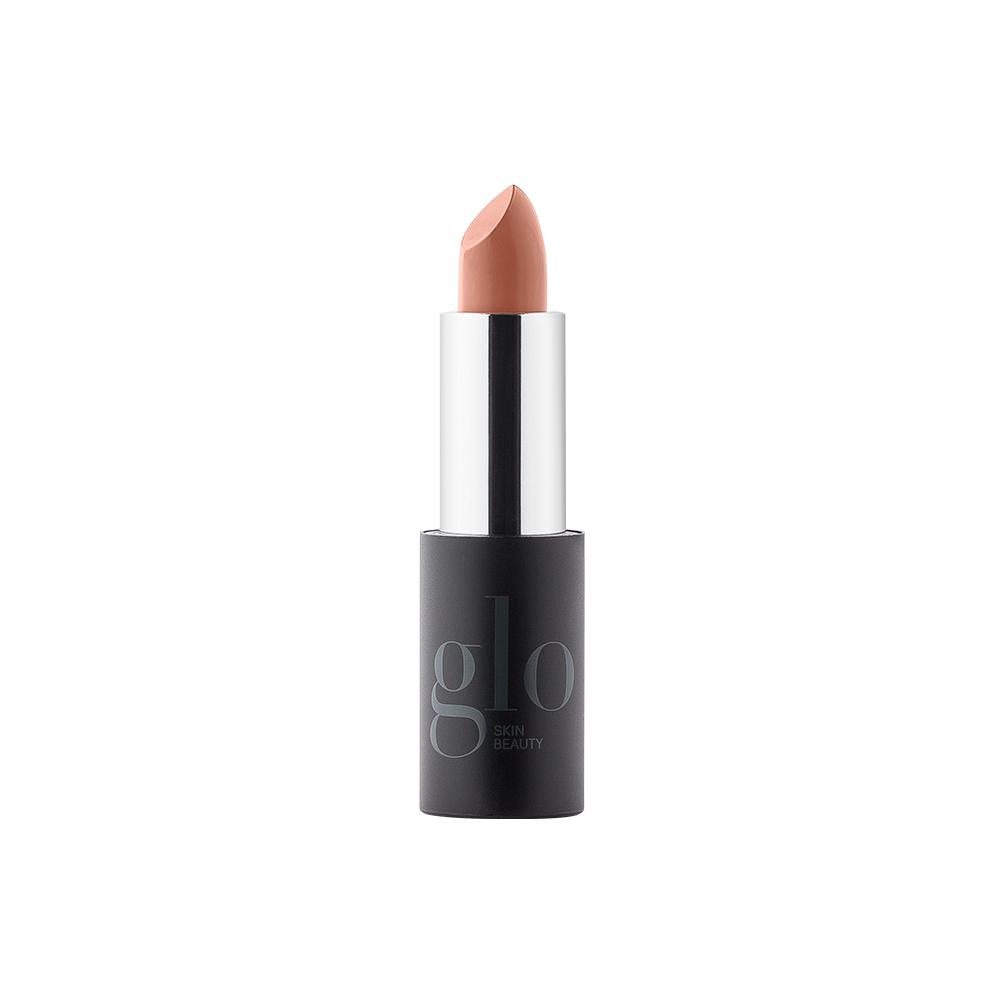 Lipstick - Dune - Tester
