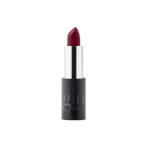 Lipstick - Runway - Tester