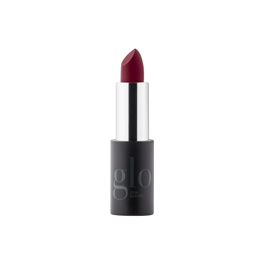 Lipstick - Runway - Tester