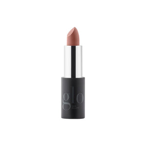 Lipstick - Organza - Tester