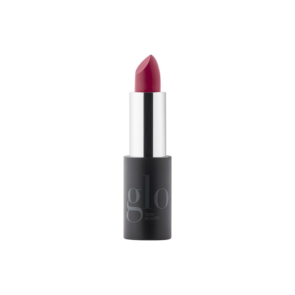 Lipstick - Darling - Tester