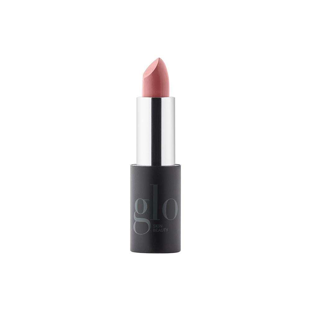 Lipstick - Bella - Tester