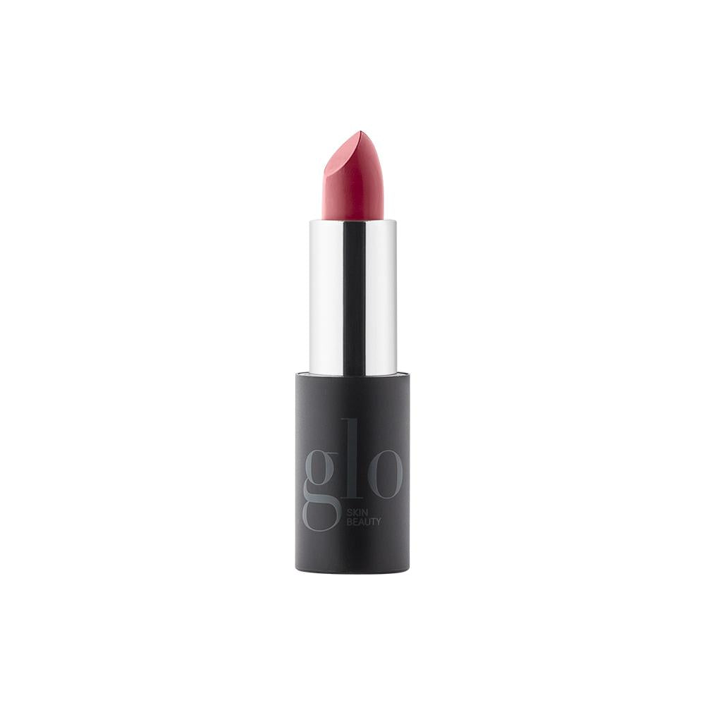 Lipstick - Parasol - Tester