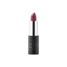 Laad afbeelding in Gallery viewer, Lipstick - It Girl - Tester