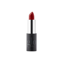 Laad afbeelding in Gallery viewer, Lipstick - Bullseye - Tester