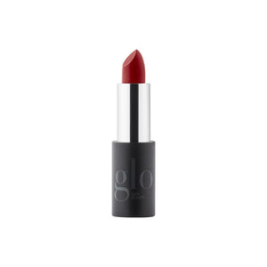 Lipstick - Bullseye - Tester