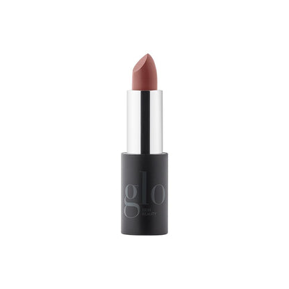 Lipstick - French Nude - Tester
