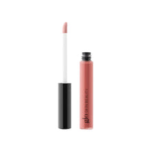 Laad afbeelding in Gallery viewer, Gloss - Peony - Tester