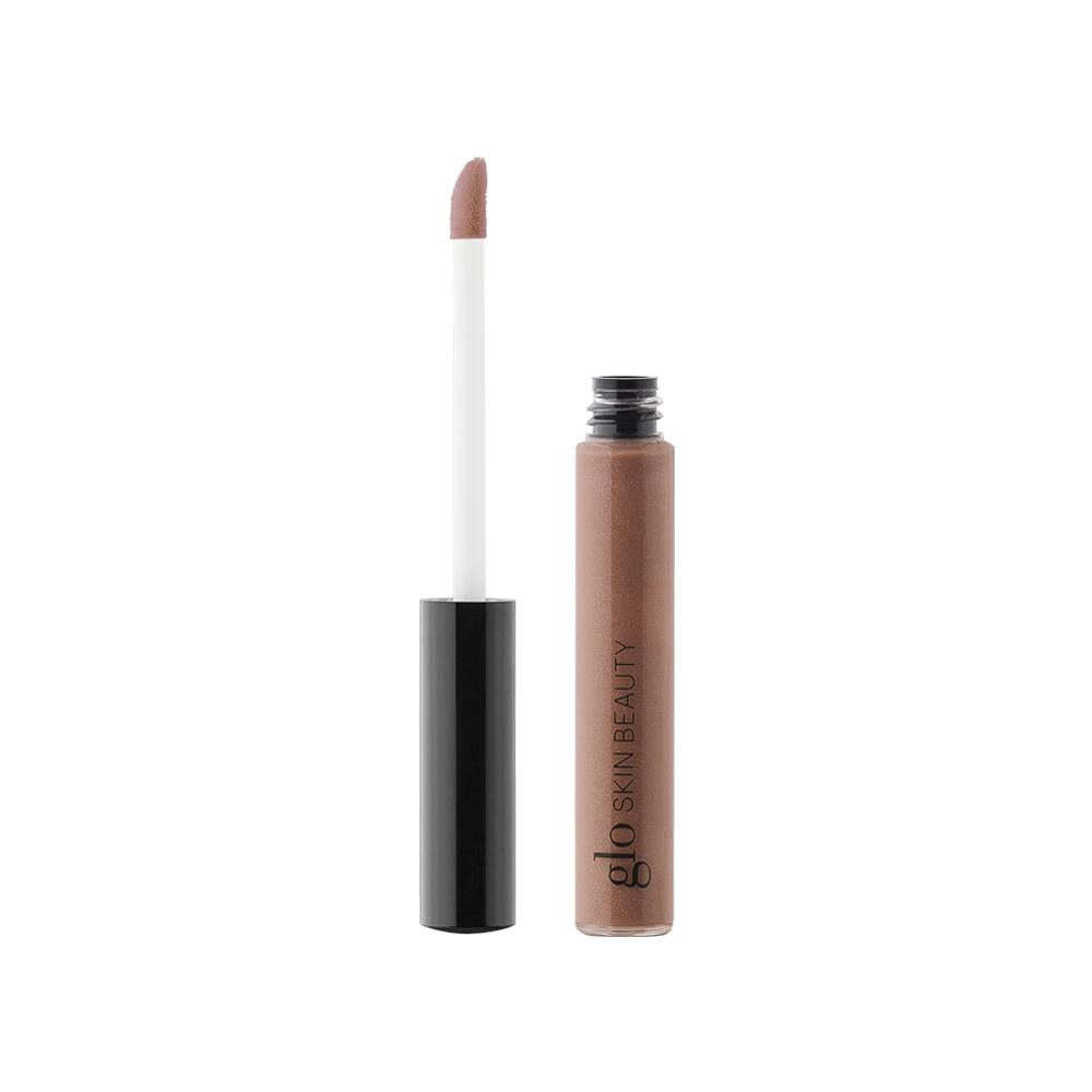 Gloss - Brown Sugar - Tester - STOCKVERKOOP!