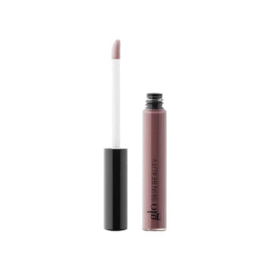 Gloss - Pink Blossom - Tester