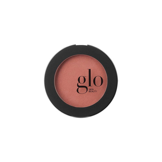 Blush - Papaya - Tester
