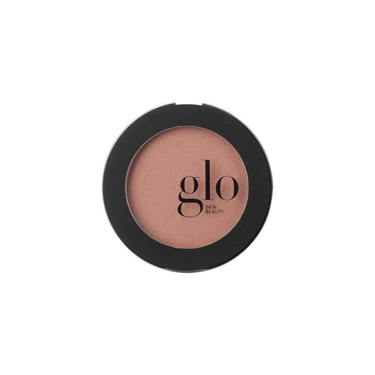 Blush - Sheer Petal - Tester