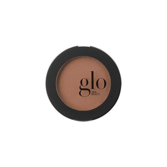 Blush - Sandalwood - Tester