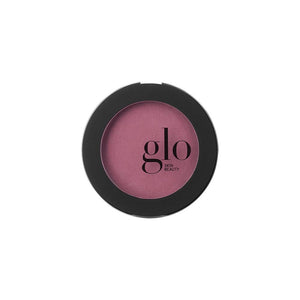 Blush - Passion - Tester