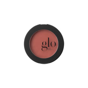 Cream Blush - Guava
