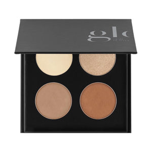 Contour Kit Medium to Dark