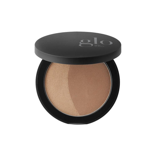 Bronze - Sunkiss - Tester