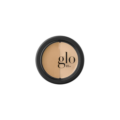Under Eye Concealer - Golden