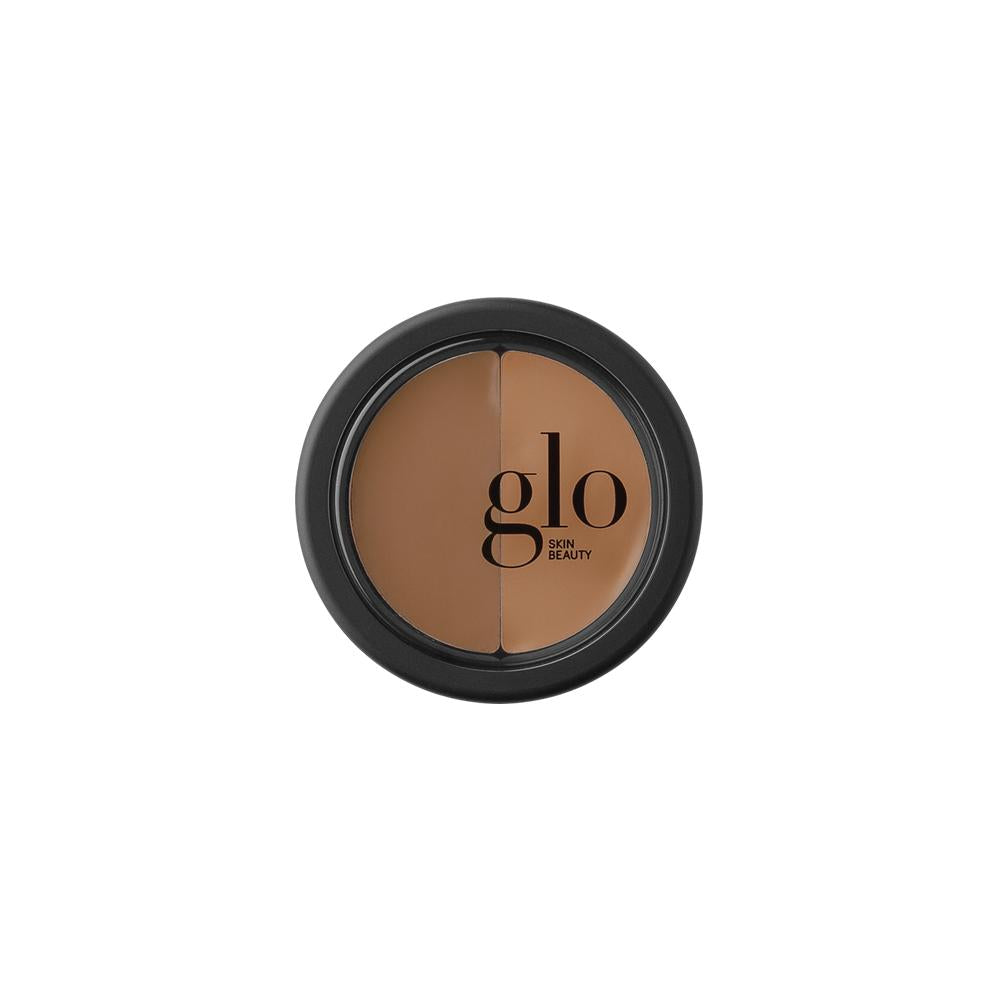 Under Eye Concealer - Honey