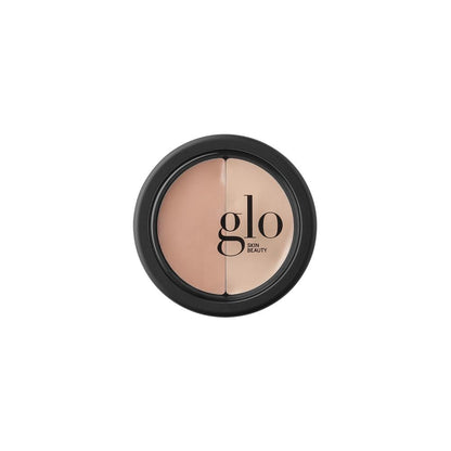 Under Eye Concealer - Beige - Tester